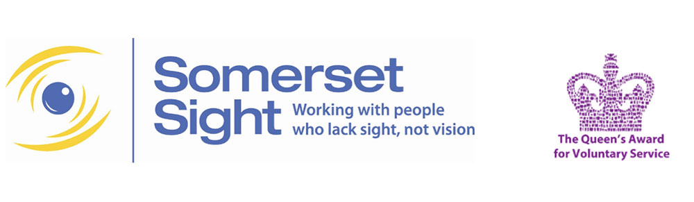 Somerset Sight